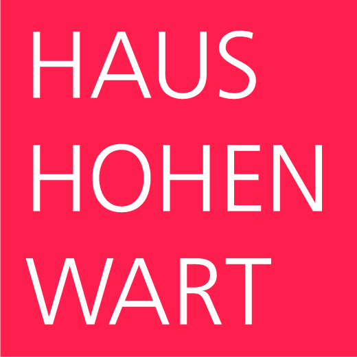 Ferienhaus Hohenwart